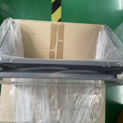 JRC NQE3222CN AG0033498 photo-4