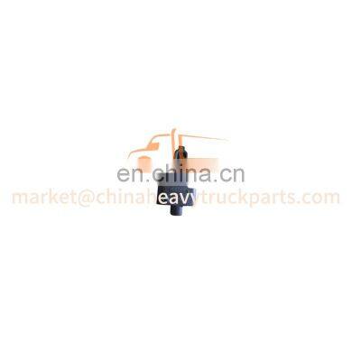 Foton Auman Truck Weichai Engine Truck Spare Parts 61500040012 Lifting Ring Clamping Block photo-3