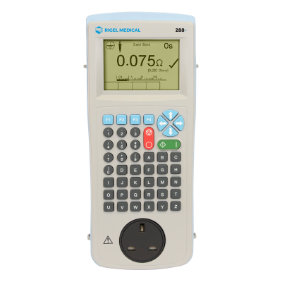 Medical Electrical Equipment Test For Input Power，Electrical And Electronic Product Test