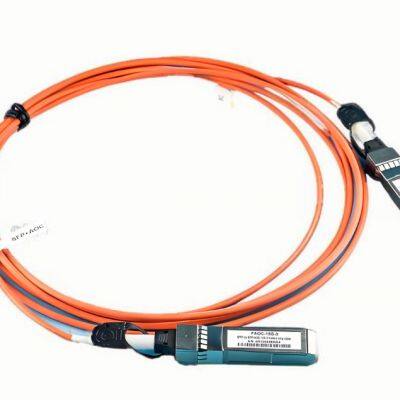 QSFP CABLE