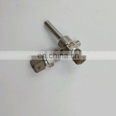 CompAir Air Compressor Spare Parts QXSC09-176 Thermostatic Sensor High Quality
