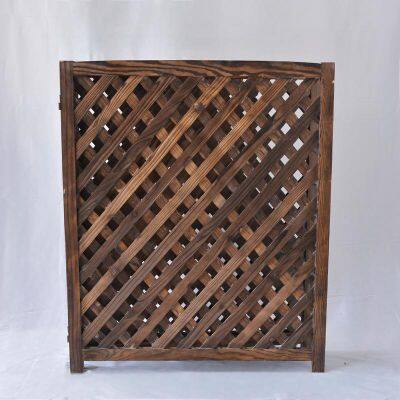 Selling Wooden Fences ,hedges