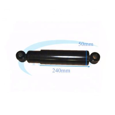 2905-00493 Original Bus Telescopic Suspension Auto Shock Absorber