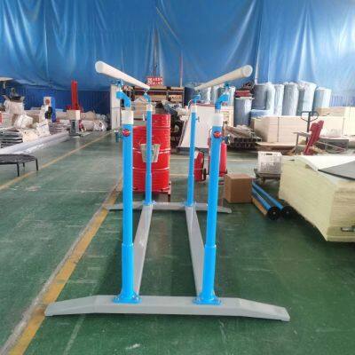 Supply of Senior Competition Gymnastics Parallel Bars photo-3