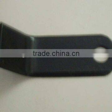 High quality of farm machinery parts tiller blade