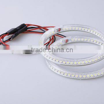 High quality 71mmm/80mm/85mm/90mm/95mm/100mm/105mm/115mm/120mm/125mm/140mm/145mm led ring , led ring light