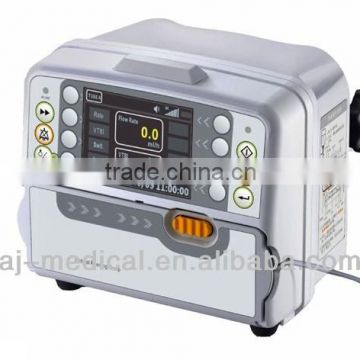 AJ-P600 High-quality Easy Operation Mature Technology Enteral Feeding Pump