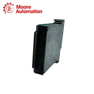 Schneider Electric TSXP4720 TSX Series Processor Module IN STOCK photo-4