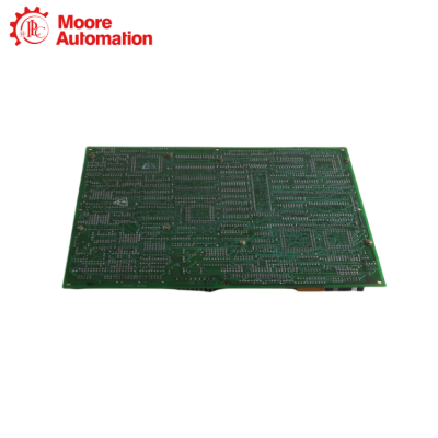 GE DS200SDCCG4A DS215GASQG4AZZ01A photo-2