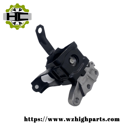 11610-80P10 engine mount for SUZUKI AERIO 02-03 2.0L04-06 2.3L