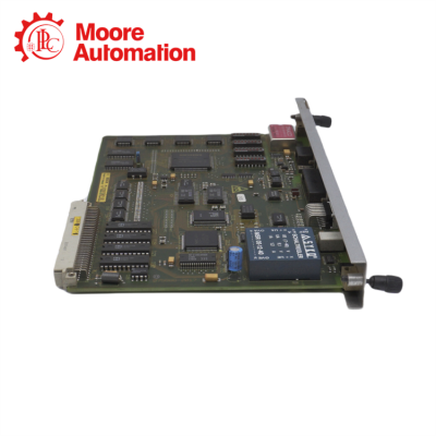 BOSCH BM-DP12 1070075887-202 photo-3