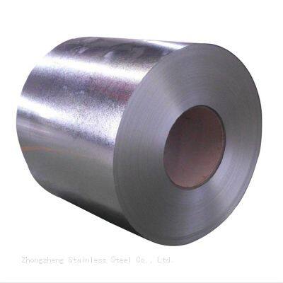 Cold Rolled Steel Metal Strip 304 201 316L 430 310S 321 904L Stainless Steel Strip in Coil Price Per Ton