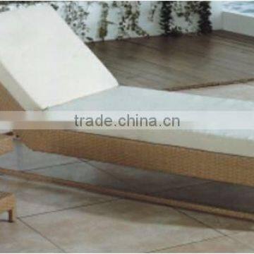 Garden Product Leisure Set Rattan Wicker Outdoor Wilson and Patio Fisher Furniture Lounger Quality Choice photo-2