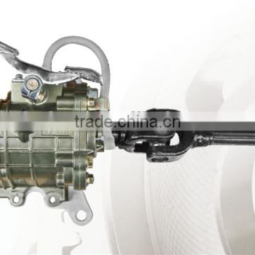 500 reverse gear box device