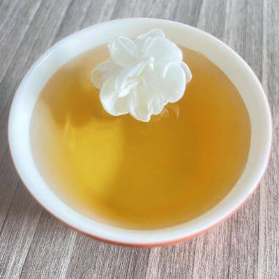 Polycarboxylate Superplasticizer