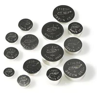 Объяснен процесс сертификации UL4200A