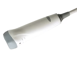 Esaote Biosound PA230E Multi-frequency phased array ultrasound transducer