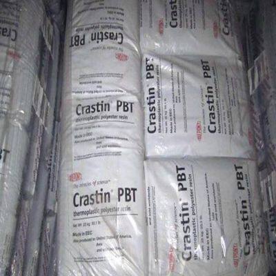 DuPont PBT GF15 Crastin SK602 NC010/SK602 BK851 in STOCK Polybutylene Terephthalate Resin Engineering Plastic photo-6