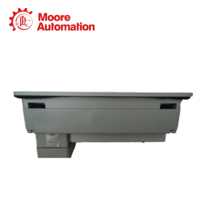 Plasmatreat E201576 photo-3