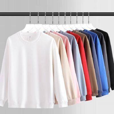 Work Uniform and Student Uniform photo-4