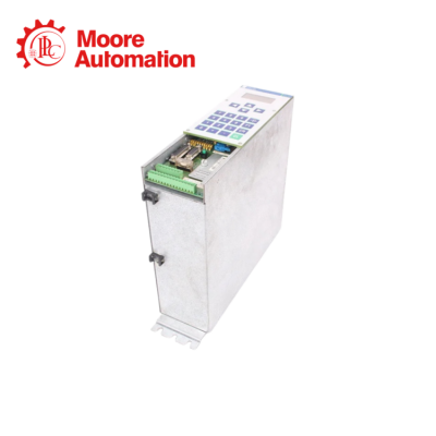 BOSCH REXROTH CLM01.4-N-E-2-B-FW