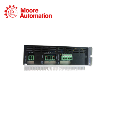 Jetter  DIMA3-ES-16-MINI photo-2