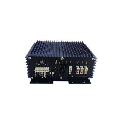 FPS480-24 RH101CR Overvoltage Turn-off Circuit 81003-438-51-R 80190-220-01-R photo-5