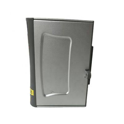 SC-PCMX01 51307195-175 Analog Output Controller Wireless Controller photo-2