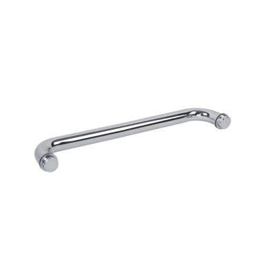 Bathroom Door Handle/bathroom Door Handles/bathroom Door Handle