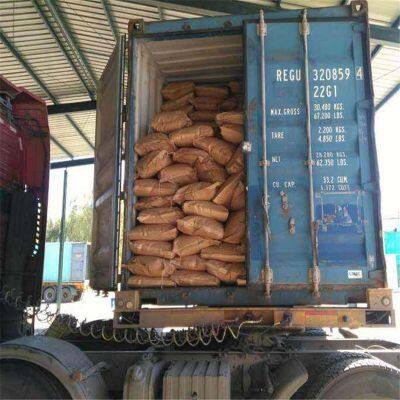 Detergent Needle Powder SLS Factory Powder Sodium Lauryl/Dodecyl Sulfate Price CAS: 151-21-3 photo-3