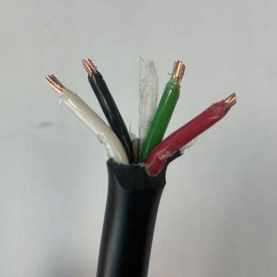 MINI SPLIT CIC-TC-ER