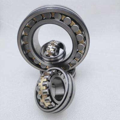 22205CA/WCC Самоустанавливающийся роликовый подшипник CA/WCC