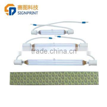 UV lamp for Flora UV flated printer