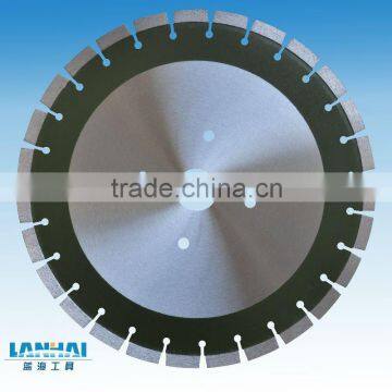 general purpose diamond cutting tools saw blade