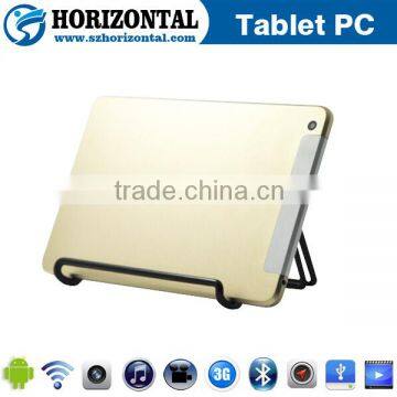 High Quality 3g Phone Call Tablet photo-6