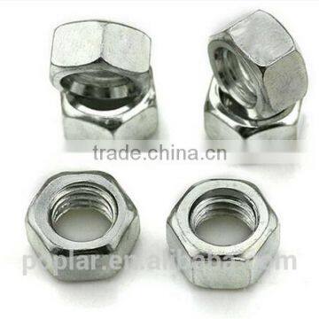 Wholesale 1/ 4'' Nut-3/8'' Nut