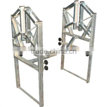 Polishing Stand Auto Lock/Edge Polishing Stands photo-2