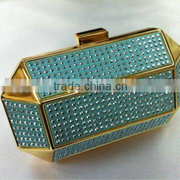 factory sell wholesale evening bags and clutches