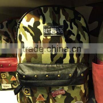 Girls School Bags Fashionable School Bags Active School Bags