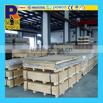 aluminum alloy sheet 6061 6063 6082 t6 t651