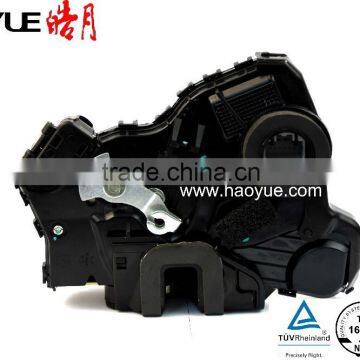 A02 Car Side Door Lock System photo-3