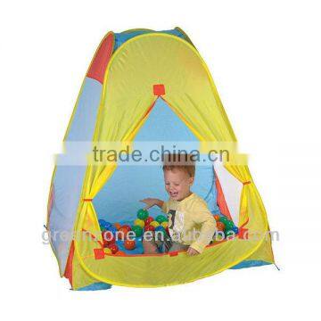 Colourful Children Tent indoor grow tents