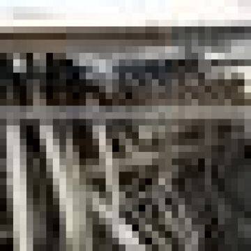 Used Year 2008 Foton/Lovol TR180D Rotary Drilling Rig Second Hand Foton/lovol TR180D Rotary Drilling Rig for Sale in Shanghai photo-2