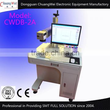 laser marking machine/laser engraving machine