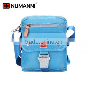 Professional Business Laptop Bag New Design Nylon Laptop Bags/messenger bag /outdoor bag