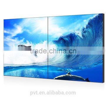 46 inch Latest new model good quality living room furniture wall tv cabinet