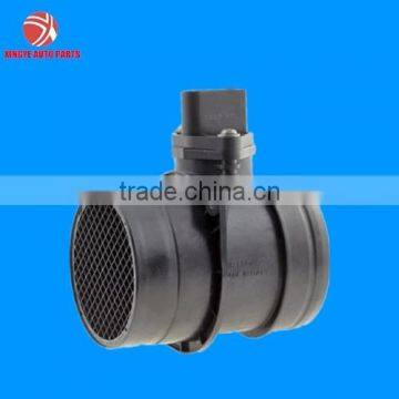 Auto Mass Air Flow Meter OEM# 071906461A / 0280217529