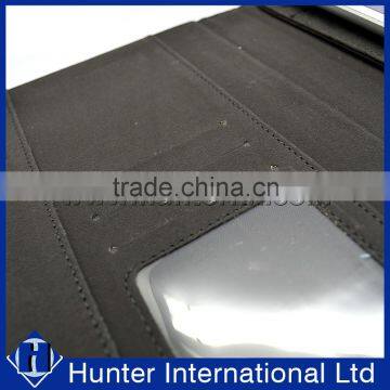 Brightest Uneven Tablet Case For Kindle Fire HDX photo-3