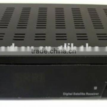 wholesale dvbs2 full hd 1080p h.264 mpeg4 satellite receiver