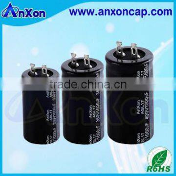 B43415 300V 330V 360V 400V 500V photo flash capacitor